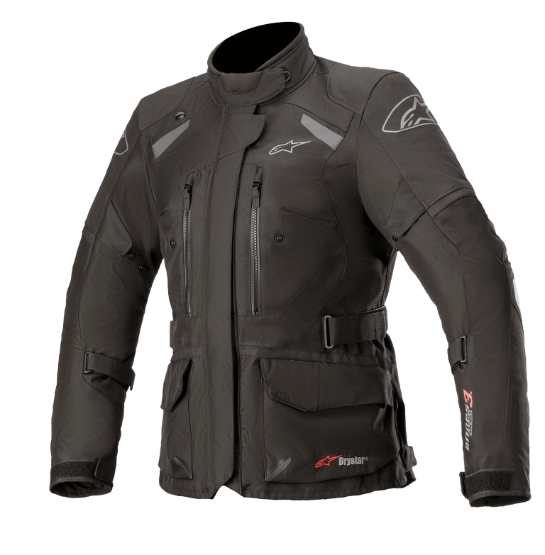 Veste Stella Andes V3 Drystar® - Femme