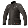 Damen Stella Andes V3 Drystar® Jacke