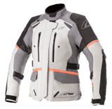 Femme Stella Andes V3 Drystar® Veste