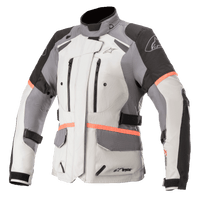 Stella Andes V3 Drystar® Jas
