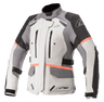 Femme Stella Andes V3 Drystar® Veste