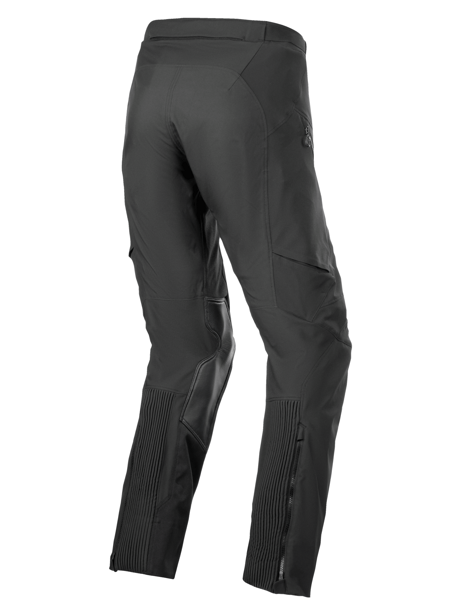 Pantalon AMT -8 Stretch Drystar® XF