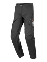 Amt-8 Stretch Drystar® Xf Pantalons