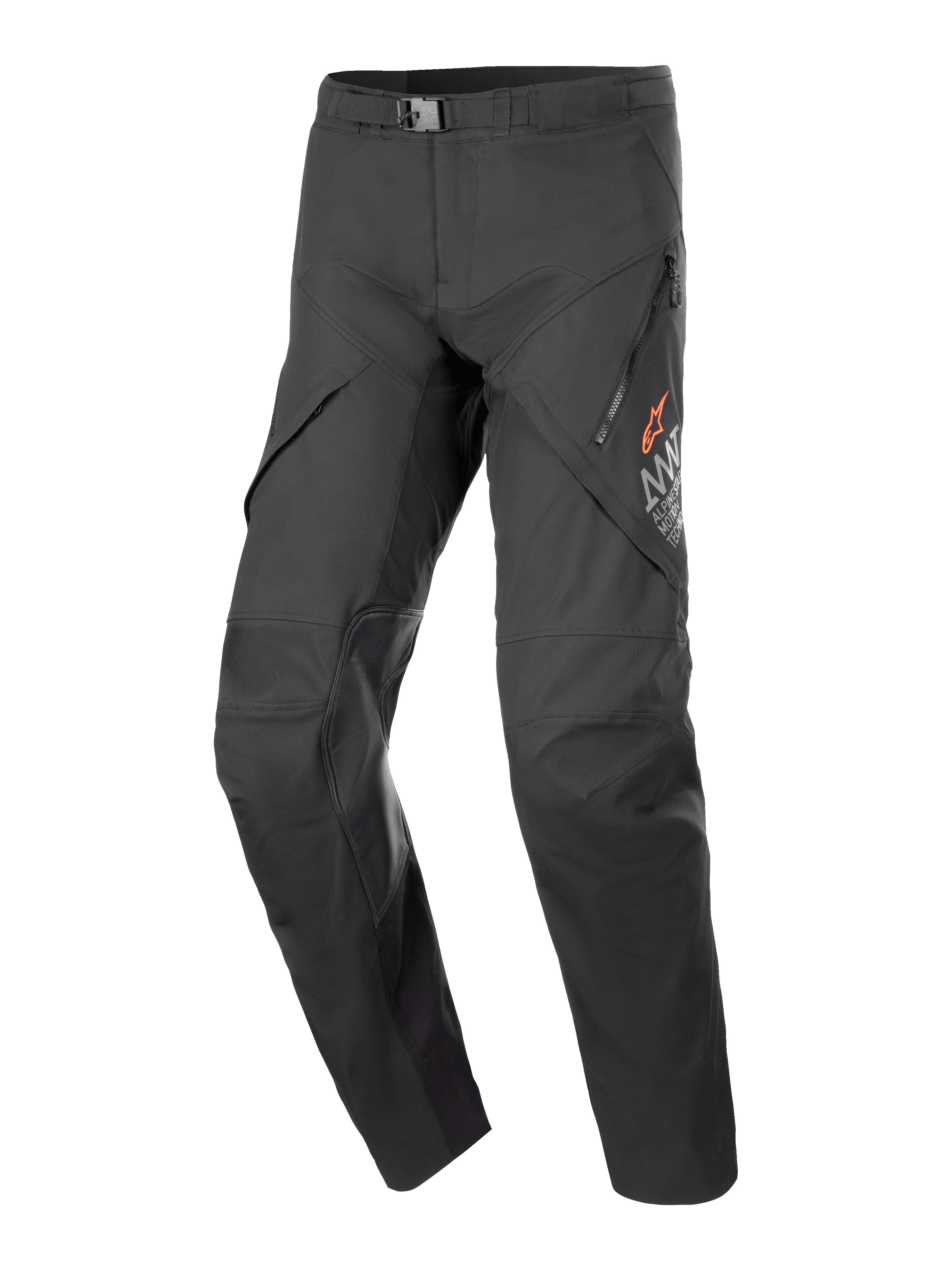 Pantalon AMT -8 Stretch Drystar® XF