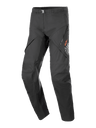 Pantalon AMT -8 Stretch Drystar® XF