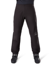 Amt-8 Stretch Drystar® Xf Pantalons