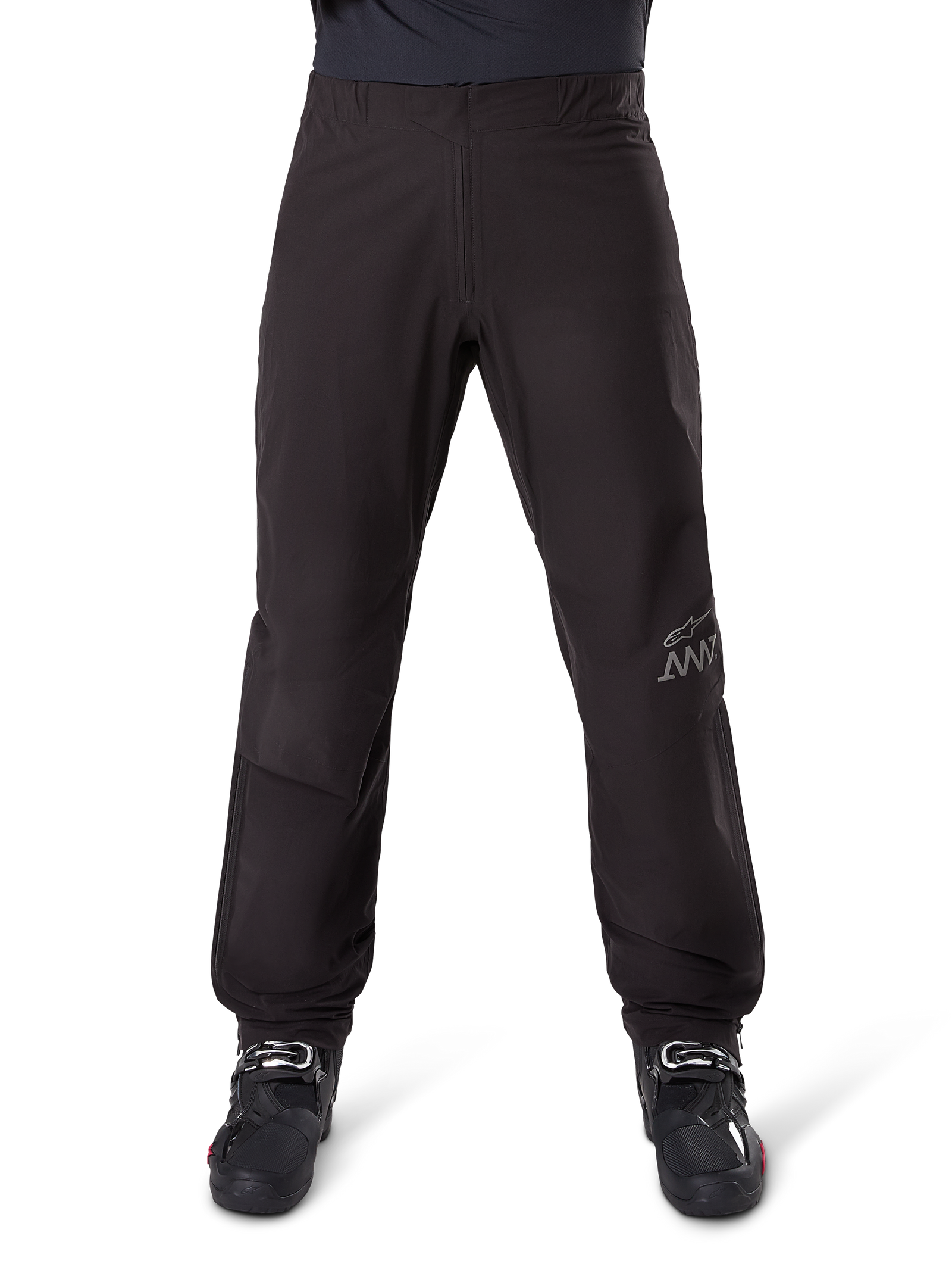 Pantalon AMT -8 Stretch Drystar® XF