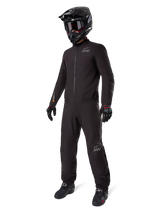 Amt-8 Stretch Drystar® Xf Pants