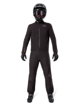 Pantalon AMT -8 Stretch Drystar® XF