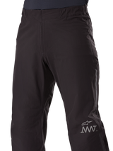 Amt-8 Stretch Drystar® Xf Pantalons