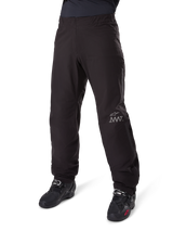 Pantalon AMT -8 Stretch Drystar® XF