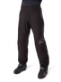 Pantalon Stretch Drystar® XF AMT 8 - Court