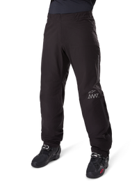 AMT 8 Stretch Drystar® XF Broek - Kort