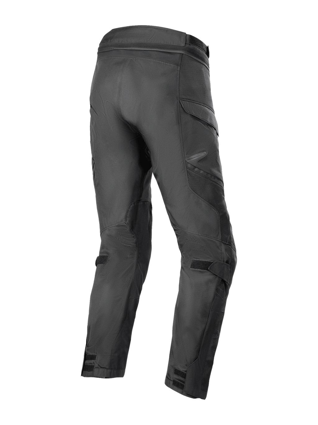 Andes Air Drystar® Broek - Kort