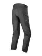 Andes Air Drystar® Broek - Kort