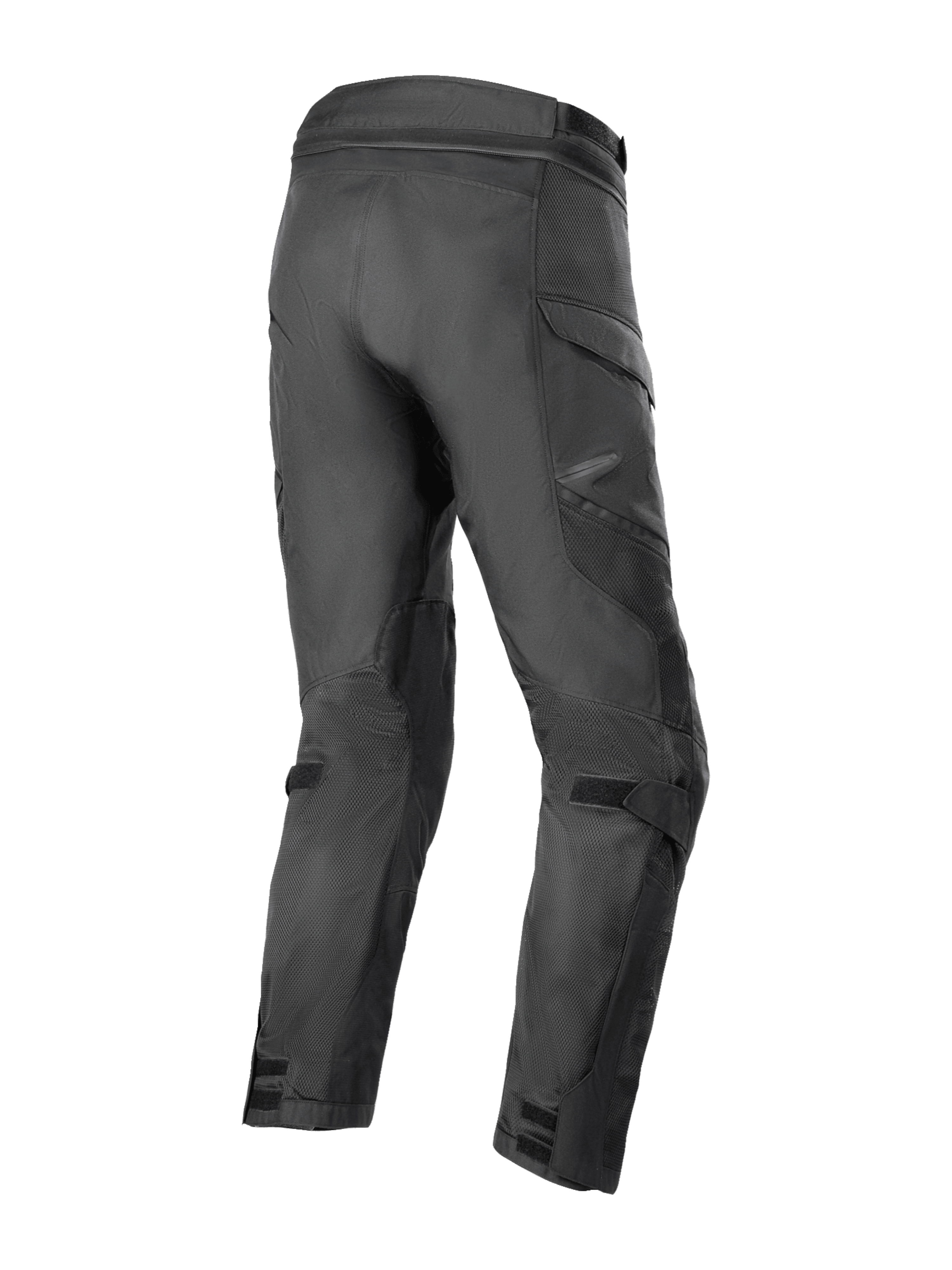 Andes Air Drystar® Broek - Kort