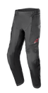 Andes Air Drystar® Hose - Kurz