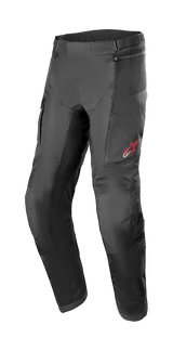 Andes Air Drystar Pant - Short Lenght