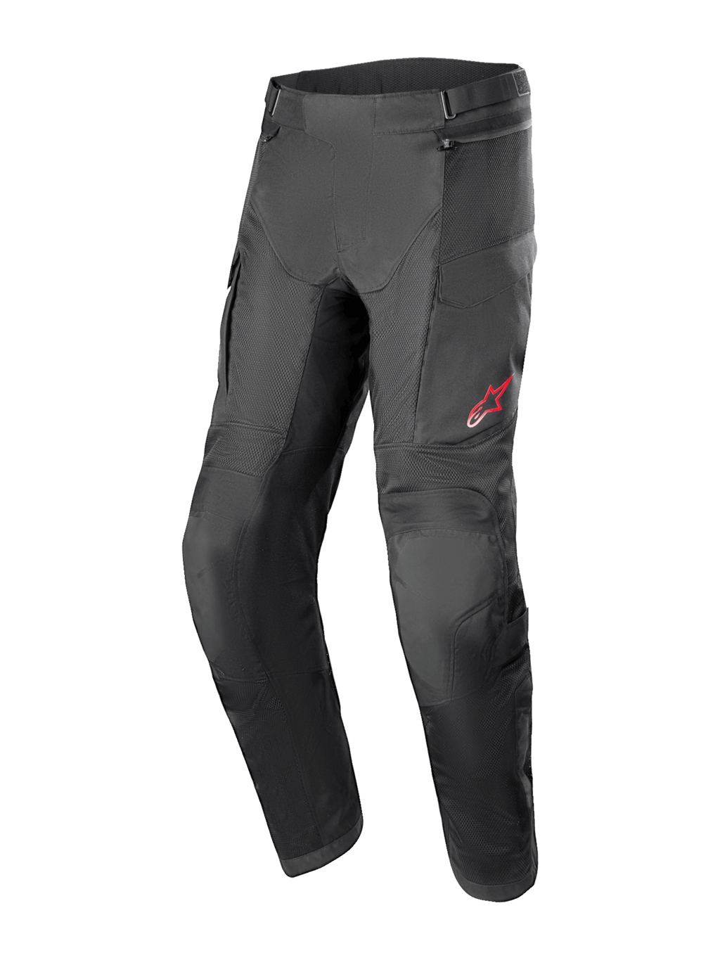 Andes Air Drystar® Broek - Kort