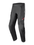 Andes Air Drystar® Broek - Kort