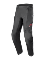 Andes Air Drystar® Broek - Kort