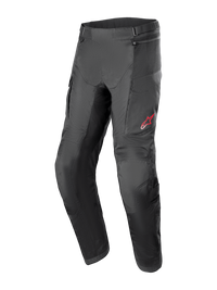 Andes Air Drystar® Broek - Kort