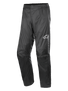 Pantalon Imperméable Hurricane Rain V2