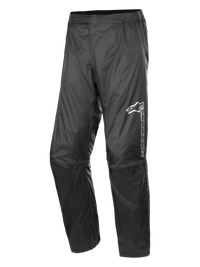 Pantalon Imperméable Hurricane Rain V2