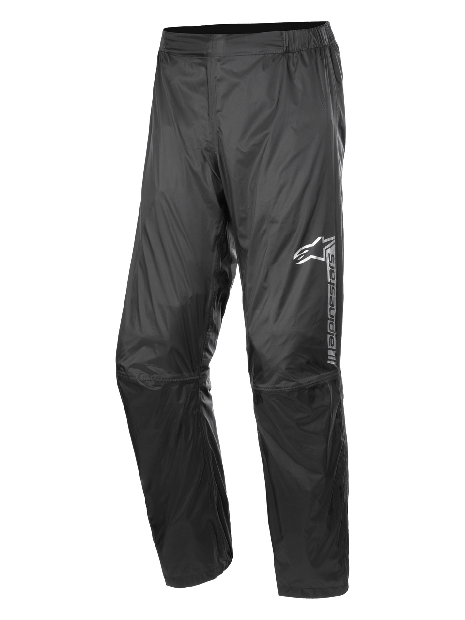 Pantalon Hurricane Rain V2