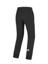 Aeroshell Broek