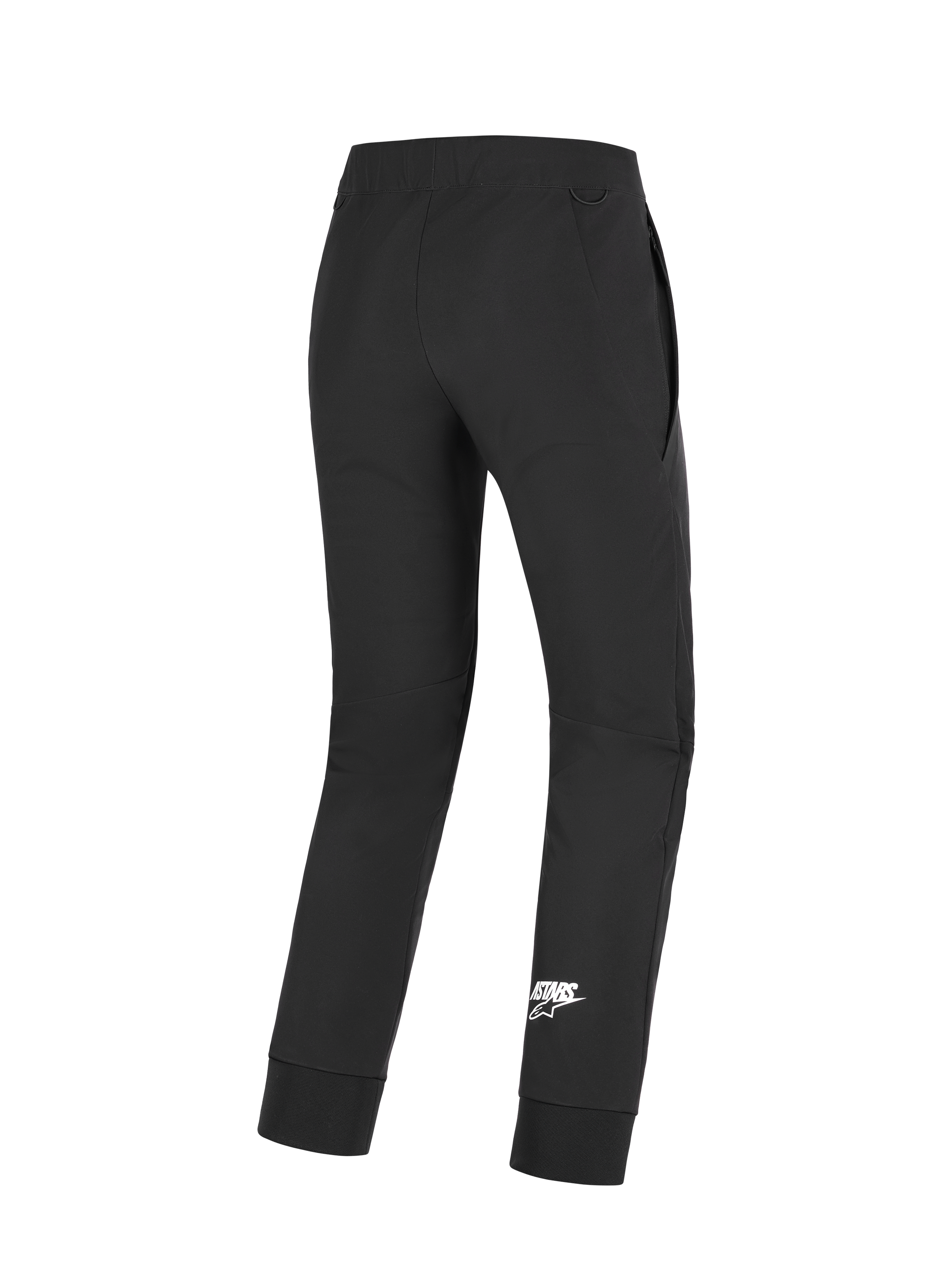 Aeroshell Broek