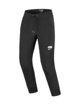 Aeroshell Broek