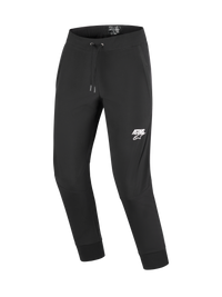 Aeroshell Broek
