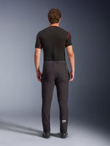 Aeroshell Broek
