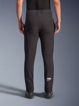 Aeroshell Broek