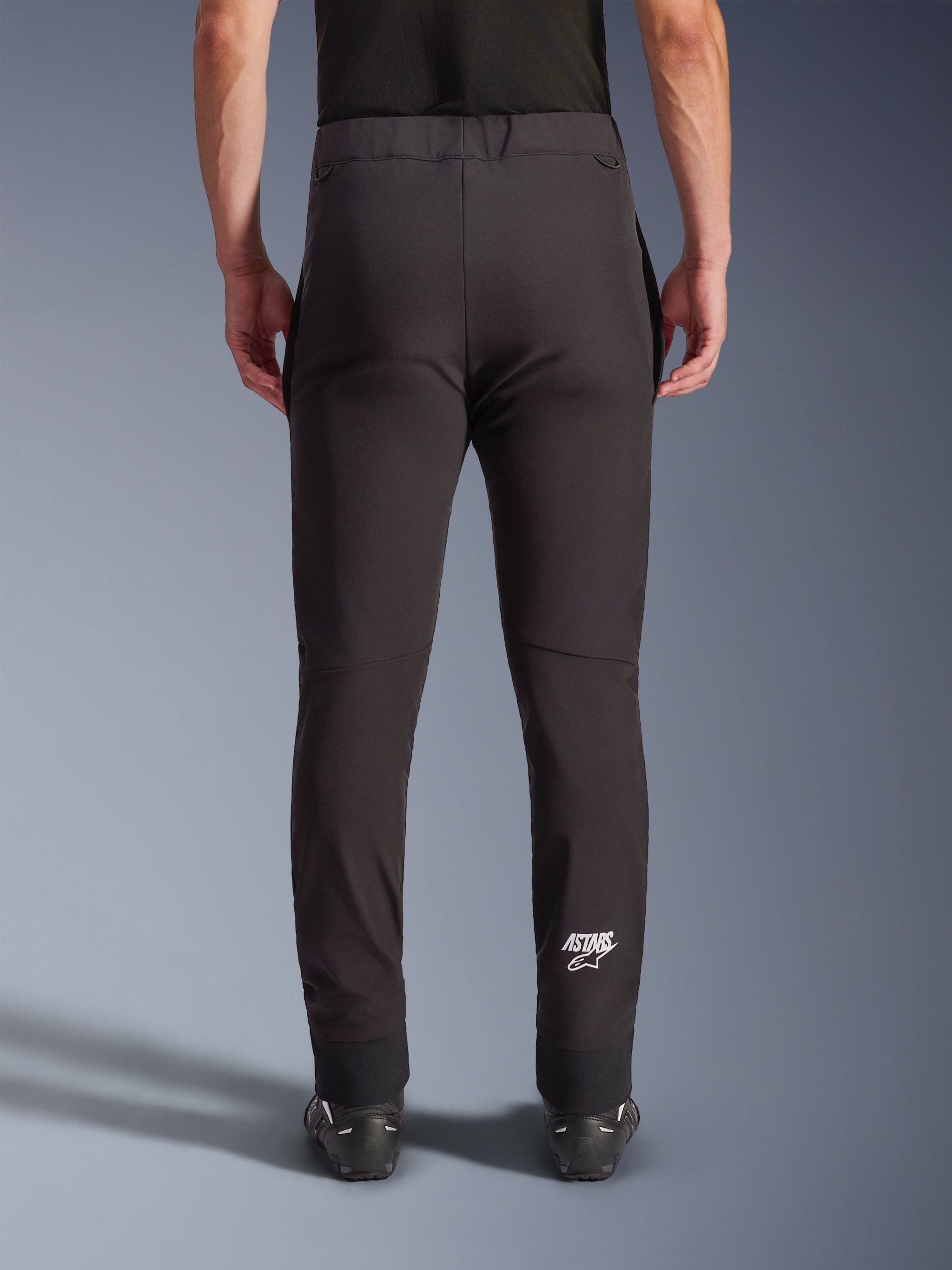 Aeroshell Broek