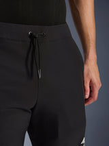 Aeroshell Broek