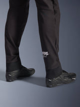 Aeroshell Broek