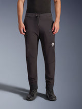 Aeroshell Broek