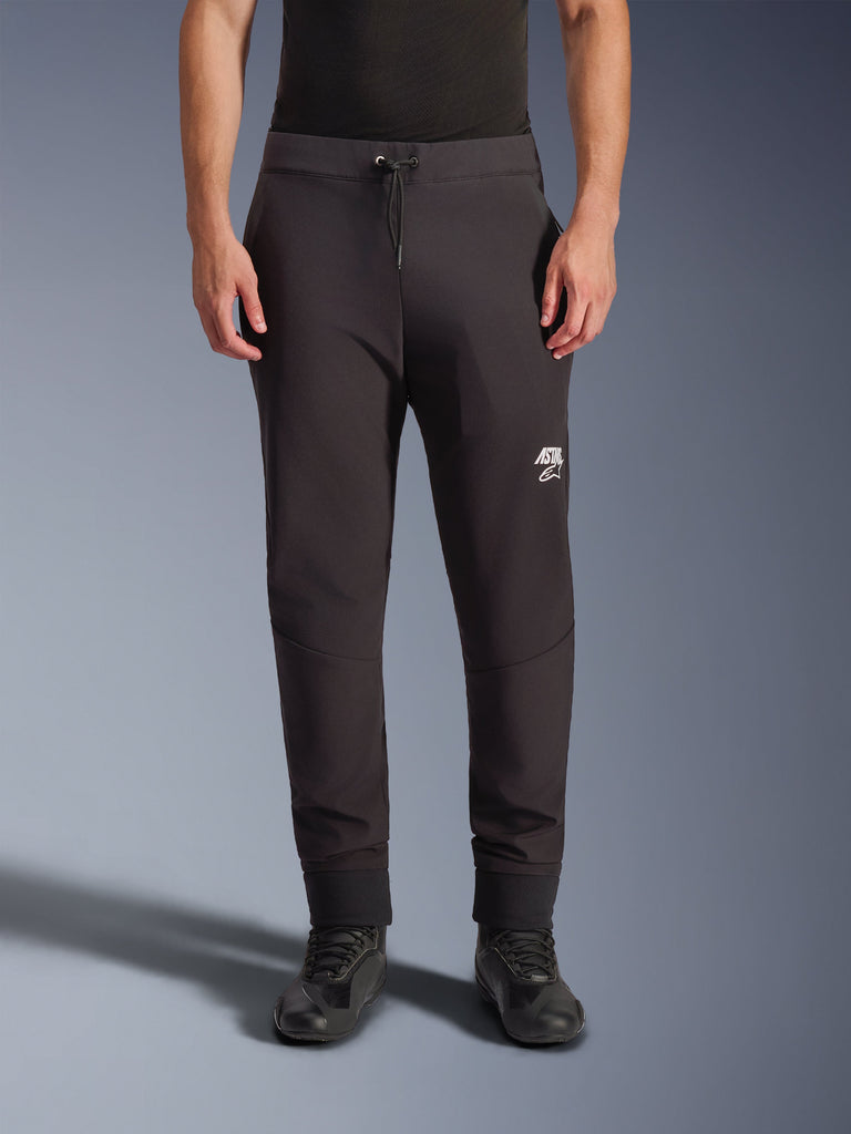 Aeroshell Broek