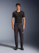 Aeroshell Broek