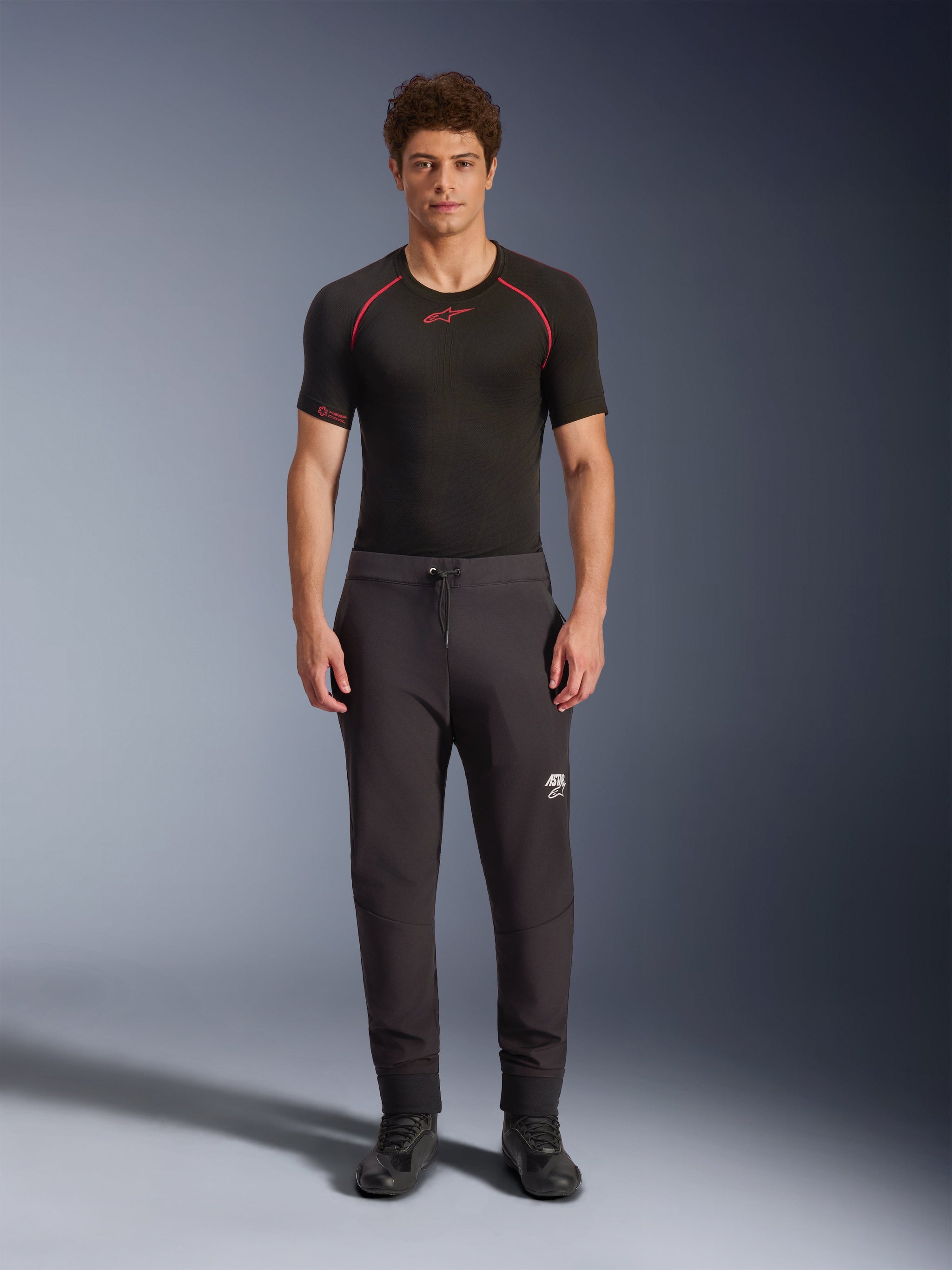 Aeroshell Broek