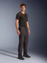 Aeroshell Broek