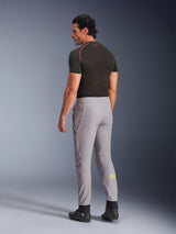 Aeroshell Broek