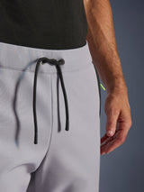 Aeroshell Broek