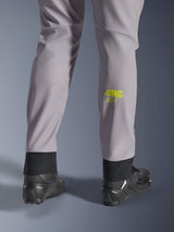 Aeroshell Broek