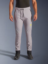Aeroshell Broek