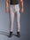 Aeroshell Broek