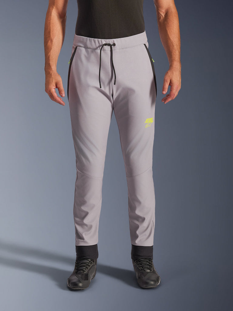 Aeroshell Broek