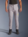 Aeroshell Broek